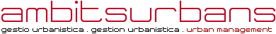 ambitsurbans